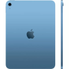 Apple iPad 11 (2025) Wi-Fi 512gb Blue