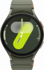 Умные часы Samsung Galaxy Watch7 44мм Wi-Fi (Green)