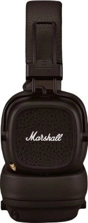 Наушники Marshall Major V Brown